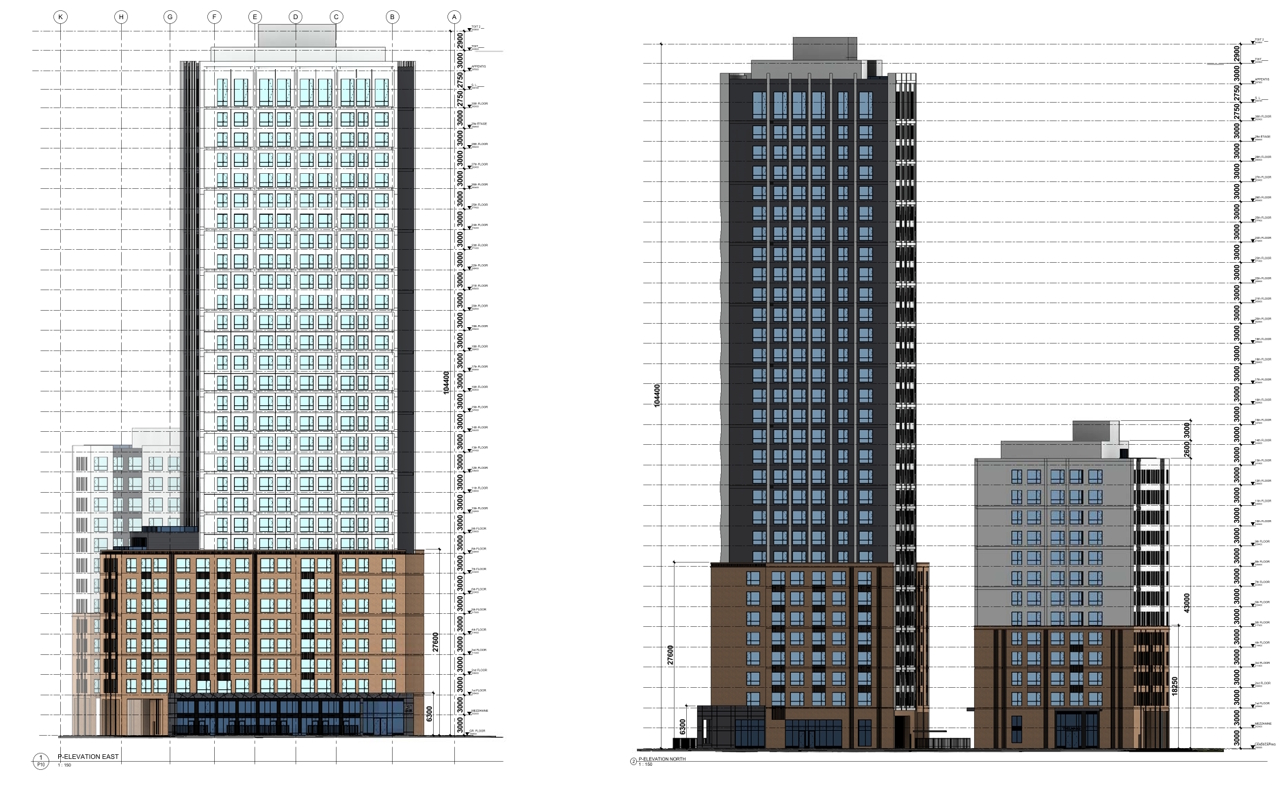 PLN - Architectural Plans - Architectural Plans (1)-01.jpg