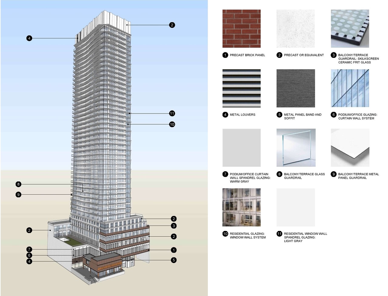 PLN - Architectural Plans - ARCHITECTURAL PLANS - 50-64 Merton Street-22.jpg