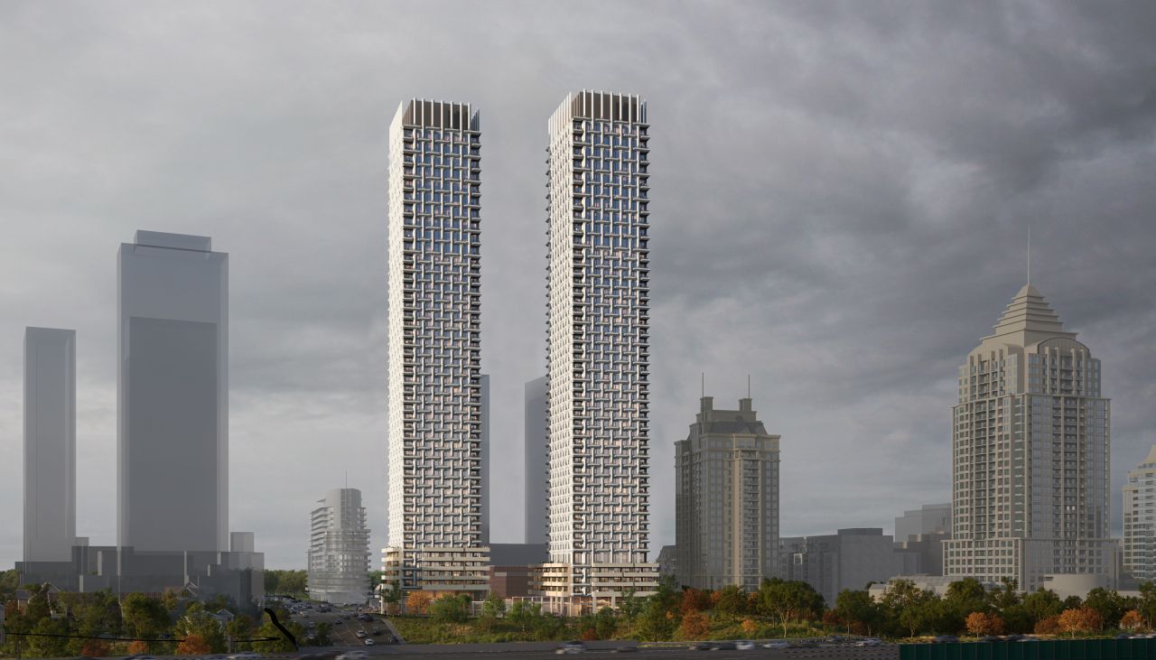 PLN - Architectural Plans - Architectural Plans Part 1_567 Sheppard Ave E-0.jpg