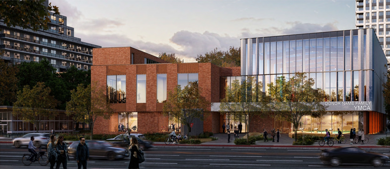 PLN - Architectural Plans - Architectural Plans Part 4_567 Sheppard Ave E-1.jpg