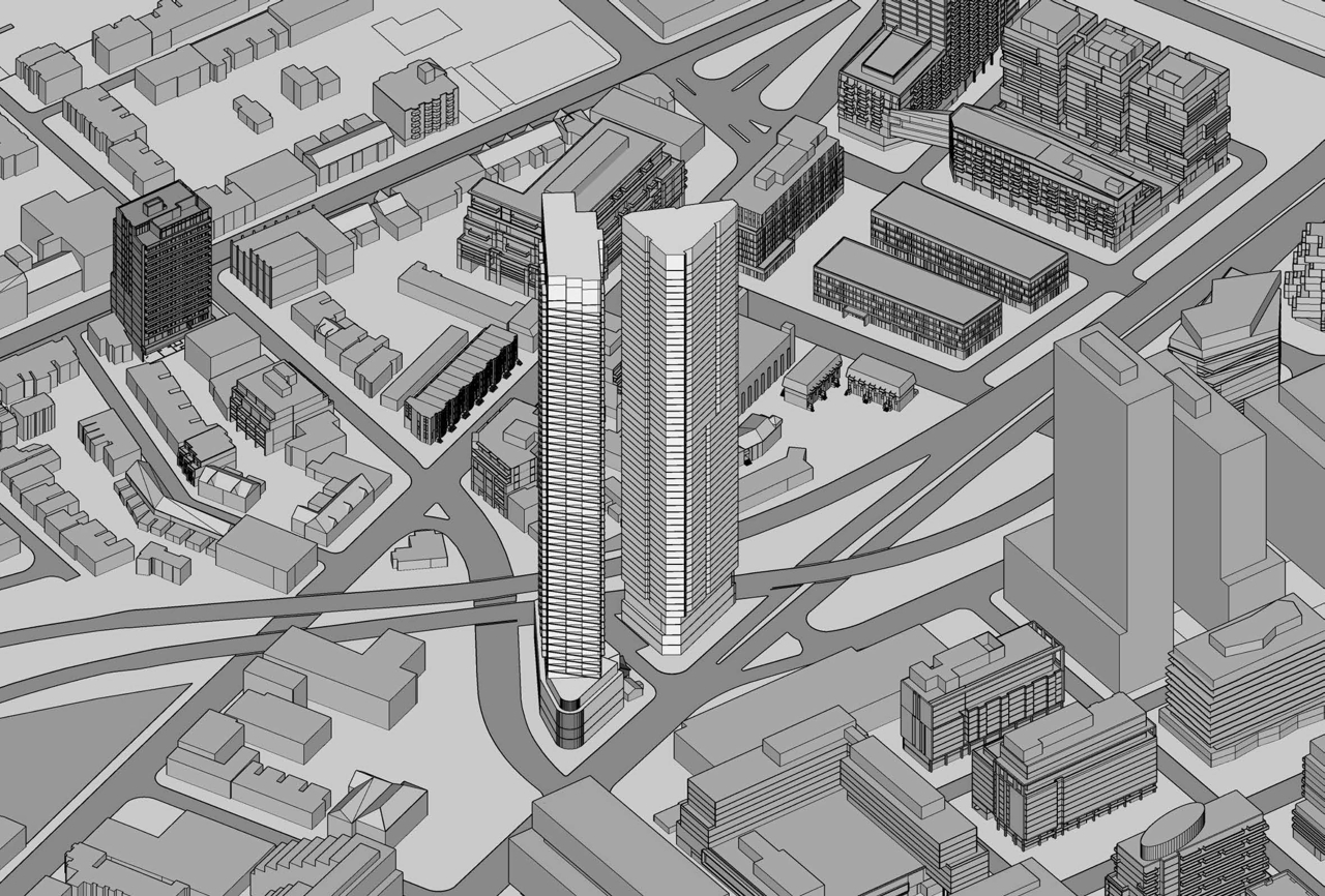 PLN - Architectural Plans - Architectural Plans_1 Sumach St-04 - Copy (3).jpg