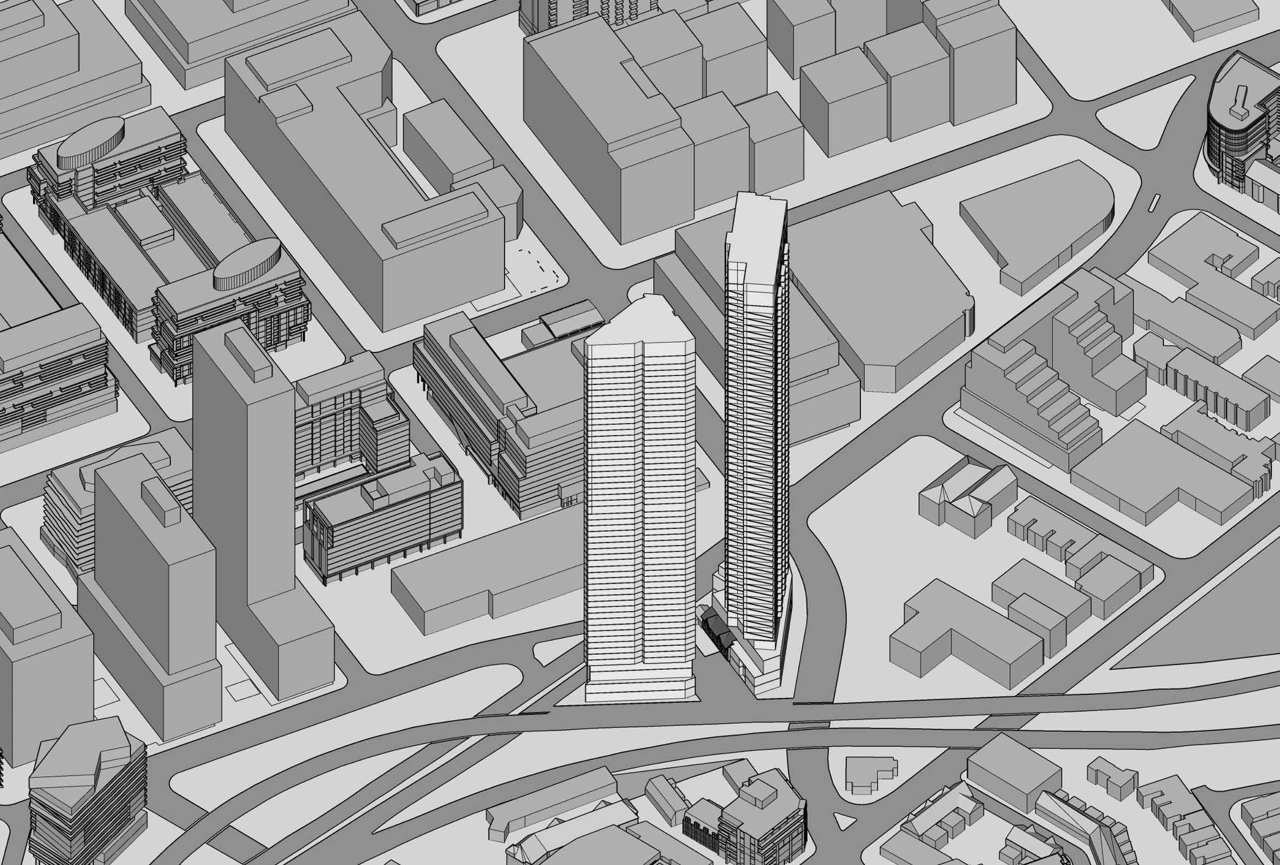 PLN - Architectural Plans - Architectural Plans_1 Sumach St-04 - Copy.jpg