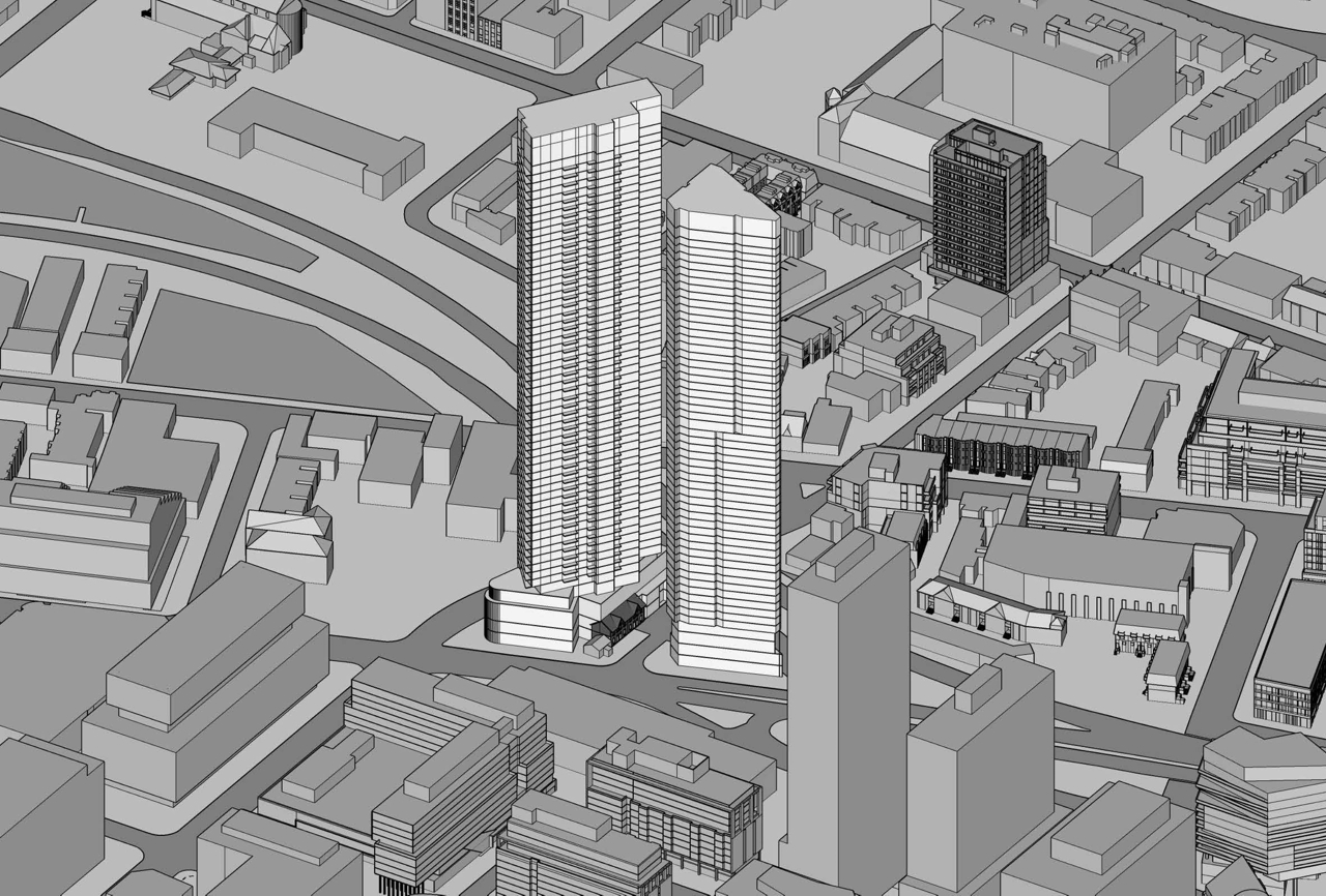 PLN - Architectural Plans - Architectural Plans_1 Sumach St-04.jpg