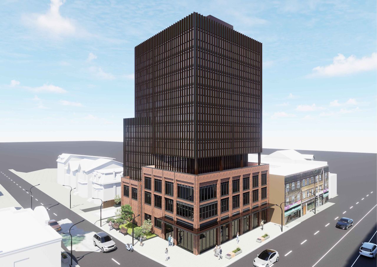 PLN - Architectural Plans - Architectural Plans_126 Avenue Road-145.jpg