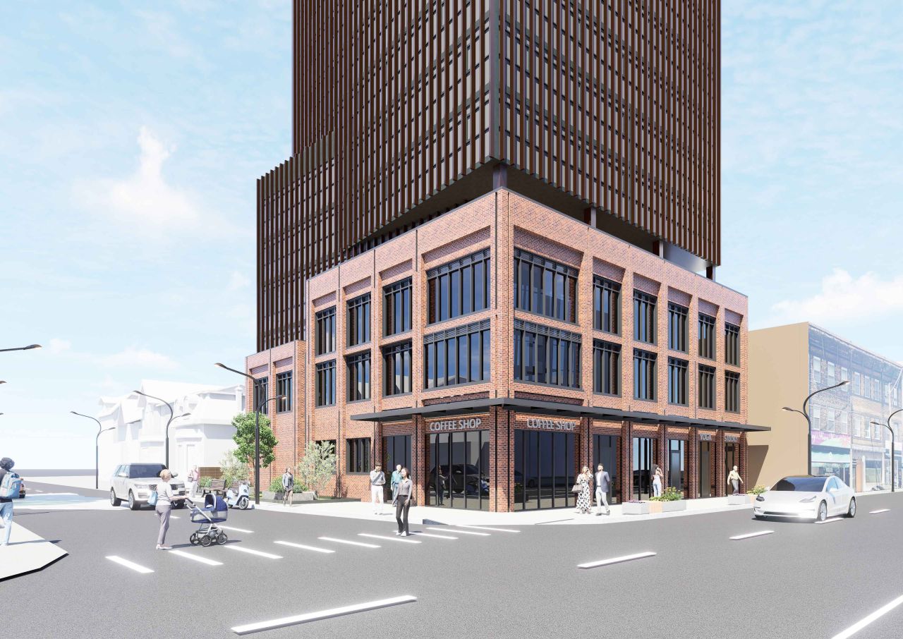 PLN - Architectural Plans - Architectural Plans_126 Avenue Road-146.jpg