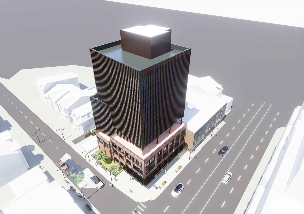 PLN - Architectural Plans - Architectural Plans_126 Avenue Road-147.jpg