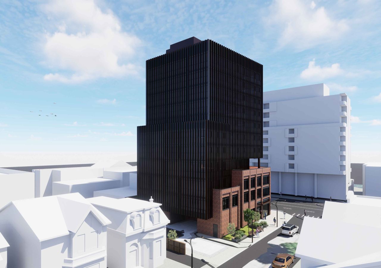 PLN - Architectural Plans - Architectural Plans_126 Avenue Road-148.jpg