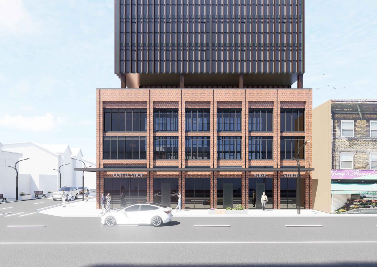 PLN - Architectural Plans - Architectural Plans_126 Avenue Road-150.jpg