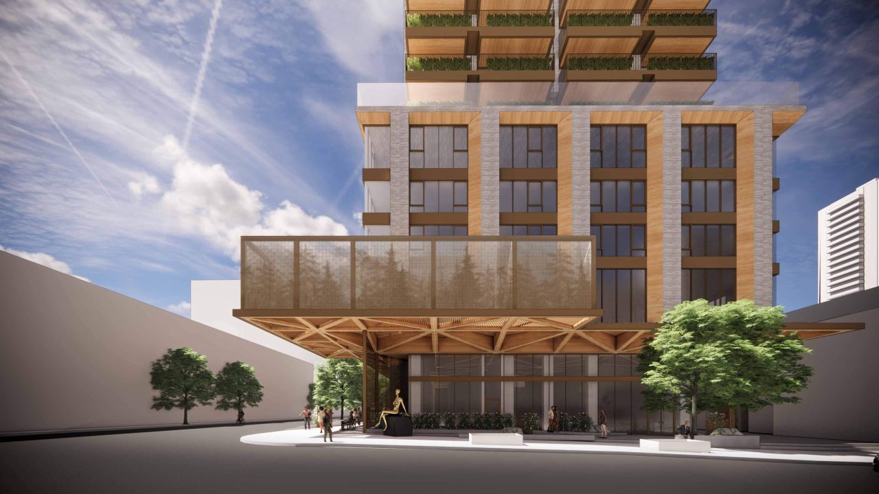 PLN - Architectural Plans - Architectural Plans_1365-1375 Yonge Street-3214.jpg