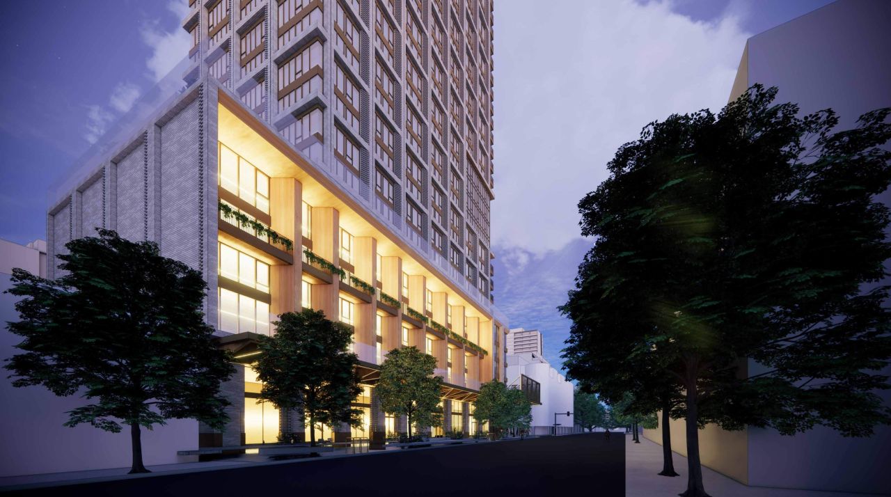 PLN - Architectural Plans - Architectural Plans_1365-1375 Yonge Street-3215.jpg