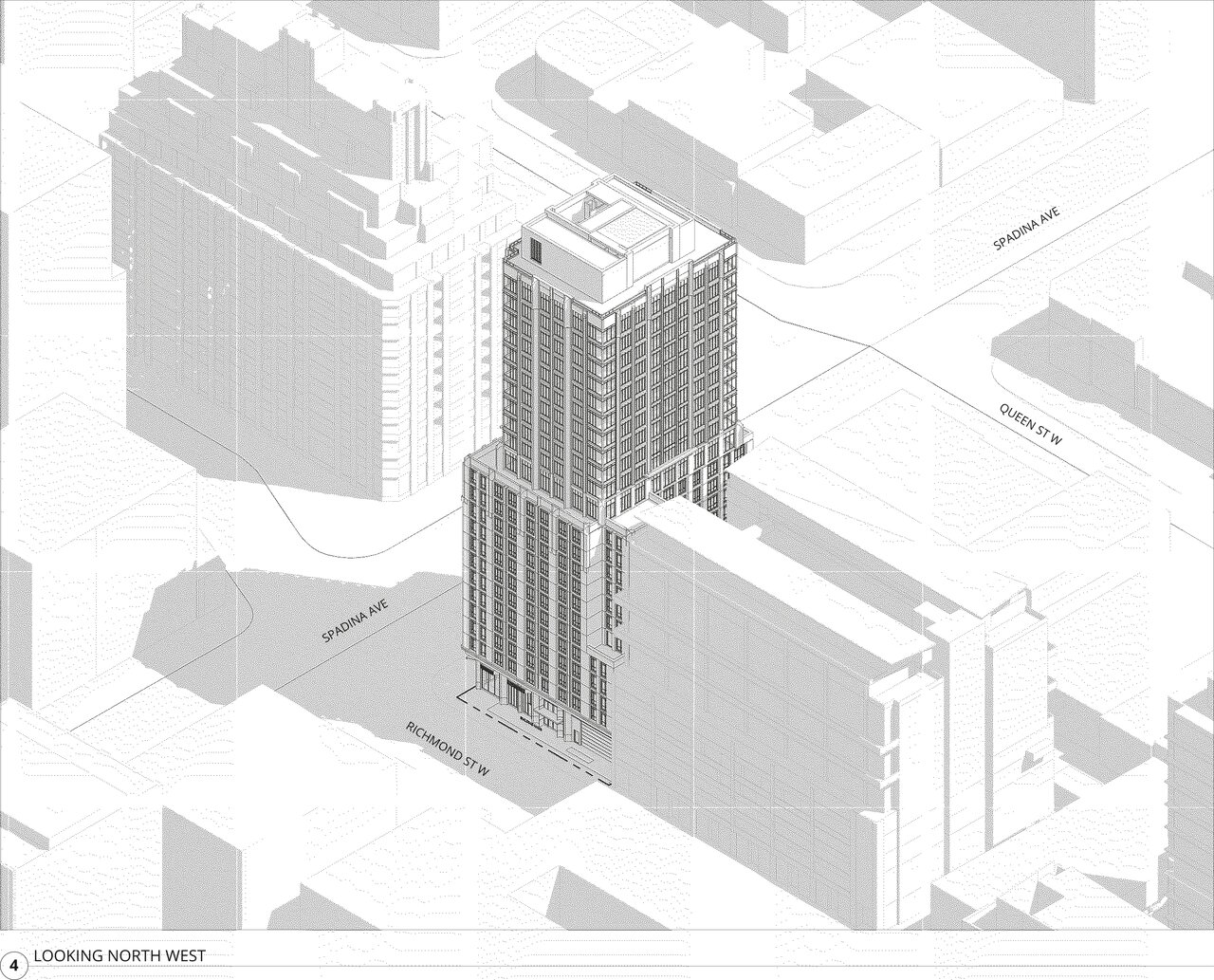 PLN - Architectural Plans - Architectural Plans_147 Spadina-18 - Copy (3).jpg