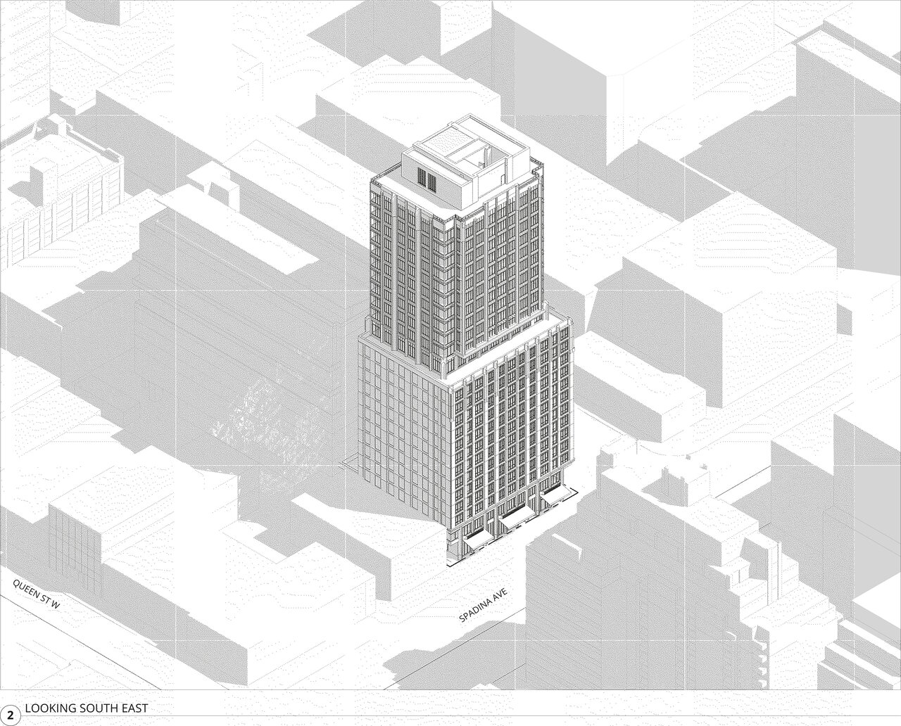 PLN - Architectural Plans - Architectural Plans_147 Spadina-18 - Copy.jpg