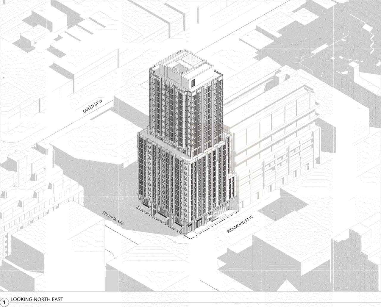 PLN - Architectural Plans - Architectural Plans_147 Spadina-18.jpg