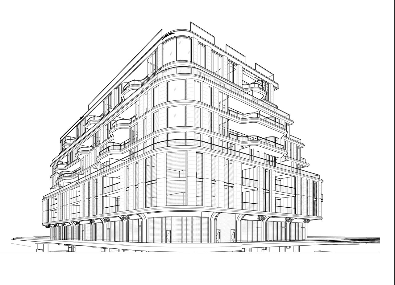 PLN - Architectural Plans - Architectural Plans_1648-1670 Avenue Road-1.jpg