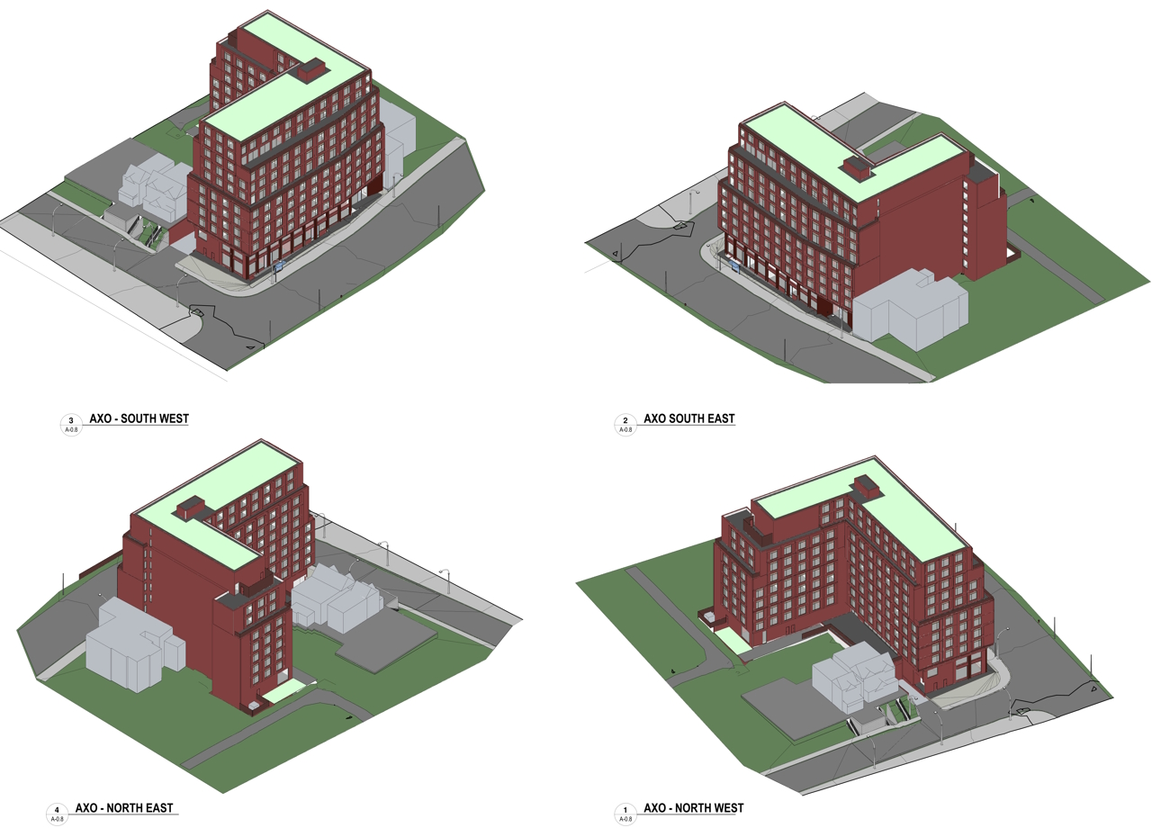 PLN - Architectural Plans - Architectural Plans_1650-1664 Dupont St and 3 Osler St-08.jpg