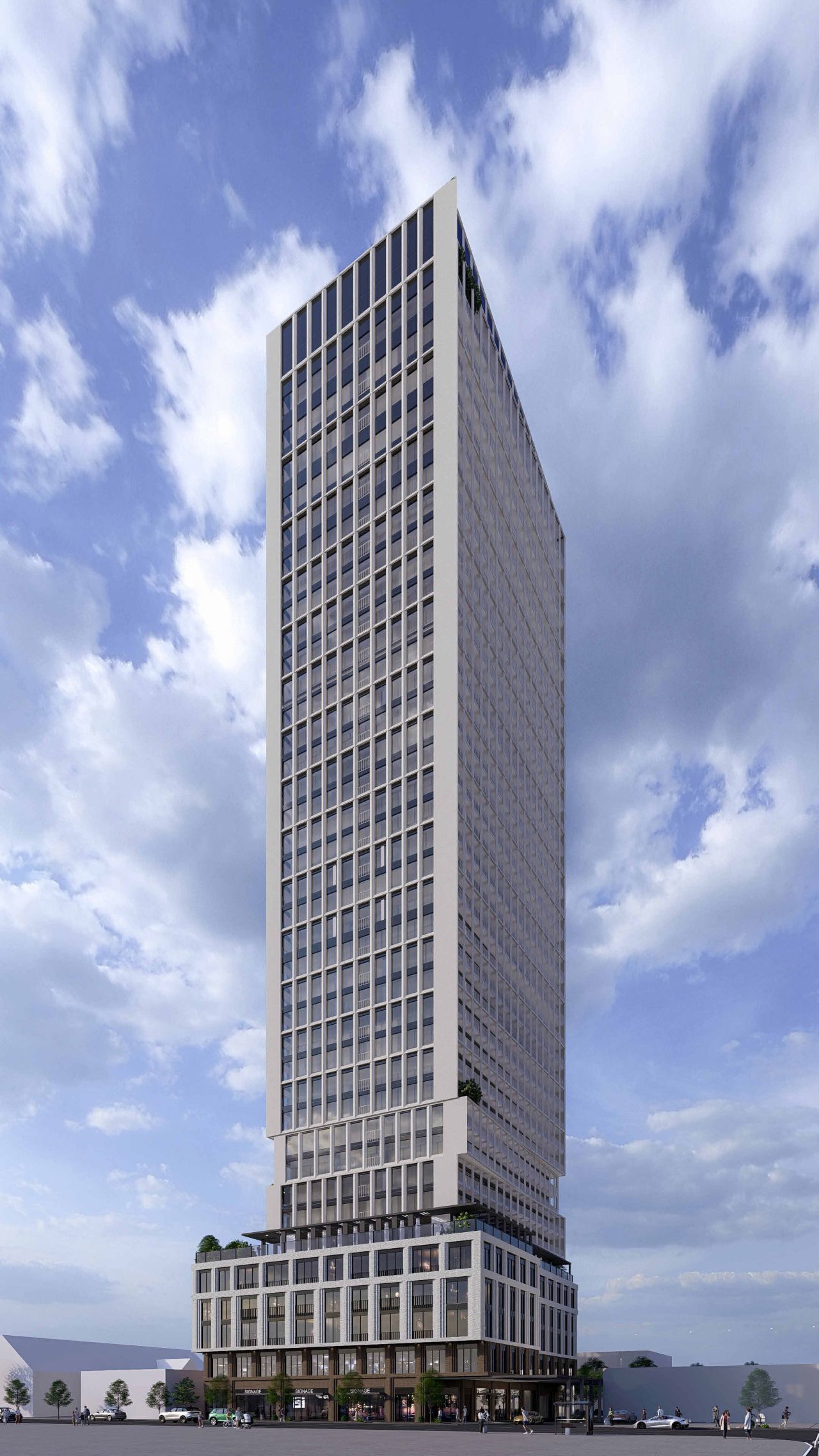 PLN - Architectural Plans - Architectural Plans_1675-1685 Eglinton Ave W-0.jpg