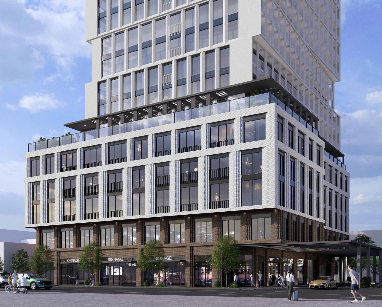 PLN - Architectural Plans - Architectural Plans_1675-1685 Eglinton Ave W-271.jpg