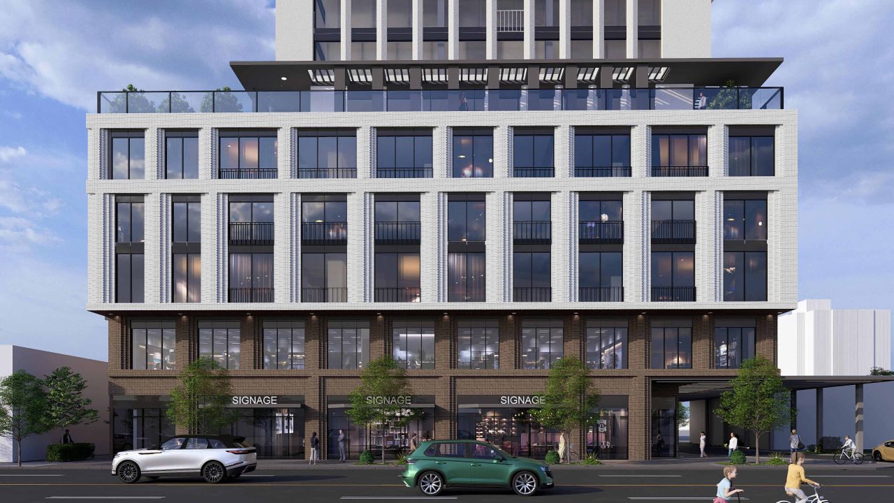 PLN - Architectural Plans - Architectural Plans_1675-1685 Eglinton Ave W-272.jpg