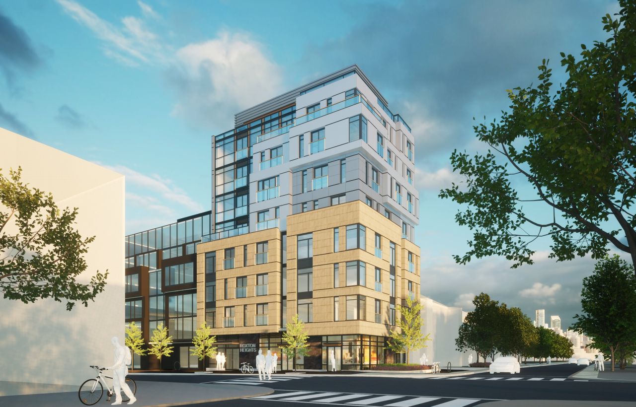 PLN - Architectural Plans - Architectural Plans_219-221Roxton_Road-0.jpg