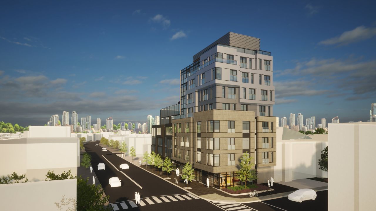 PLN - Architectural Plans - Architectural Plans_219-221Roxton_Road-2.jpg