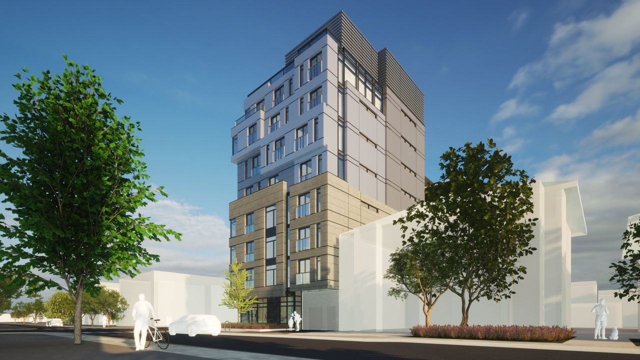 PLN - Architectural Plans - Architectural Plans_219-221Roxton_Road-3.jpg