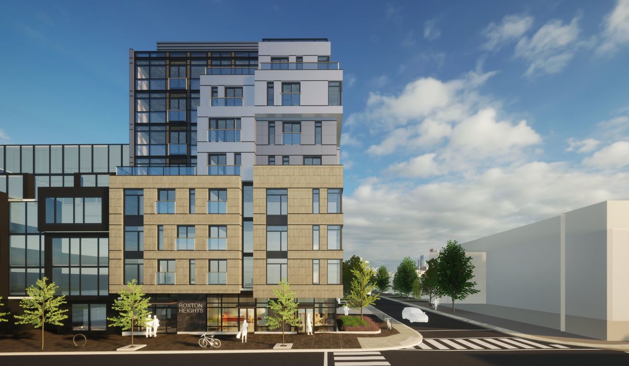 PLN - Architectural Plans - Architectural Plans_219-221Roxton_Road-4.jpg