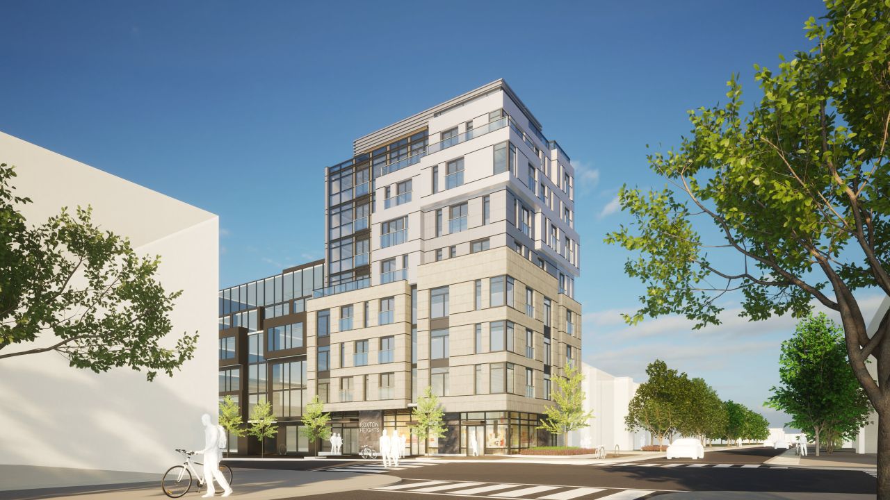 PLN - Architectural Plans - Architectural Plans_219-221Roxton_Road-5.jpg