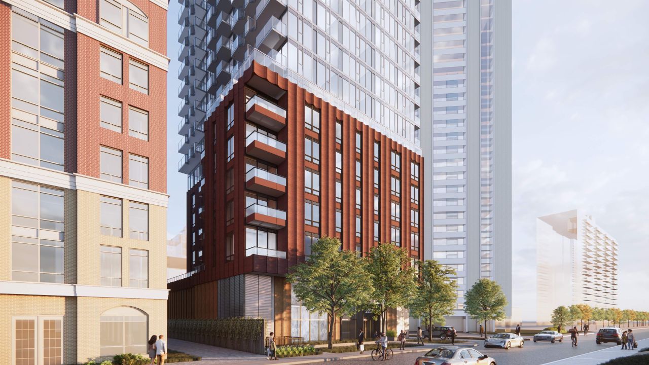 PLN - Architectural Plans - Architectural Plans_289-299 Balliol St-741.jpg