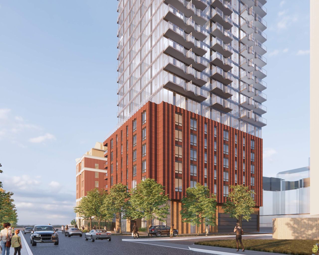 PLN - Architectural Plans - Architectural Plans_289-299 Balliol St-743.jpg