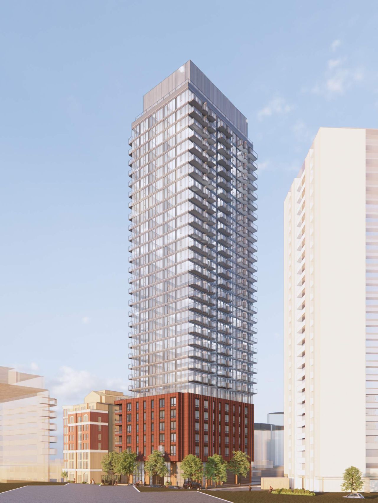 PLN - Architectural Plans - Architectural Plans_289-299 Balliol St-744.jpg