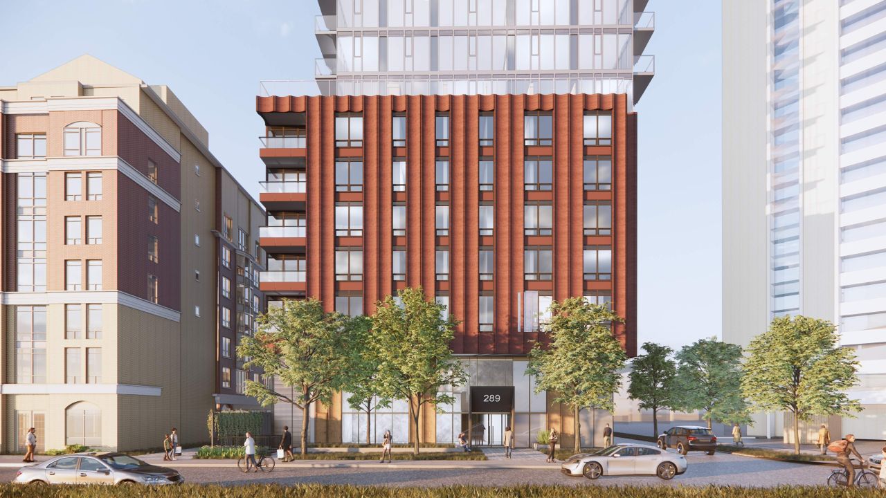 PLN - Architectural Plans - Architectural Plans_289-299 Balliol St-747.jpg