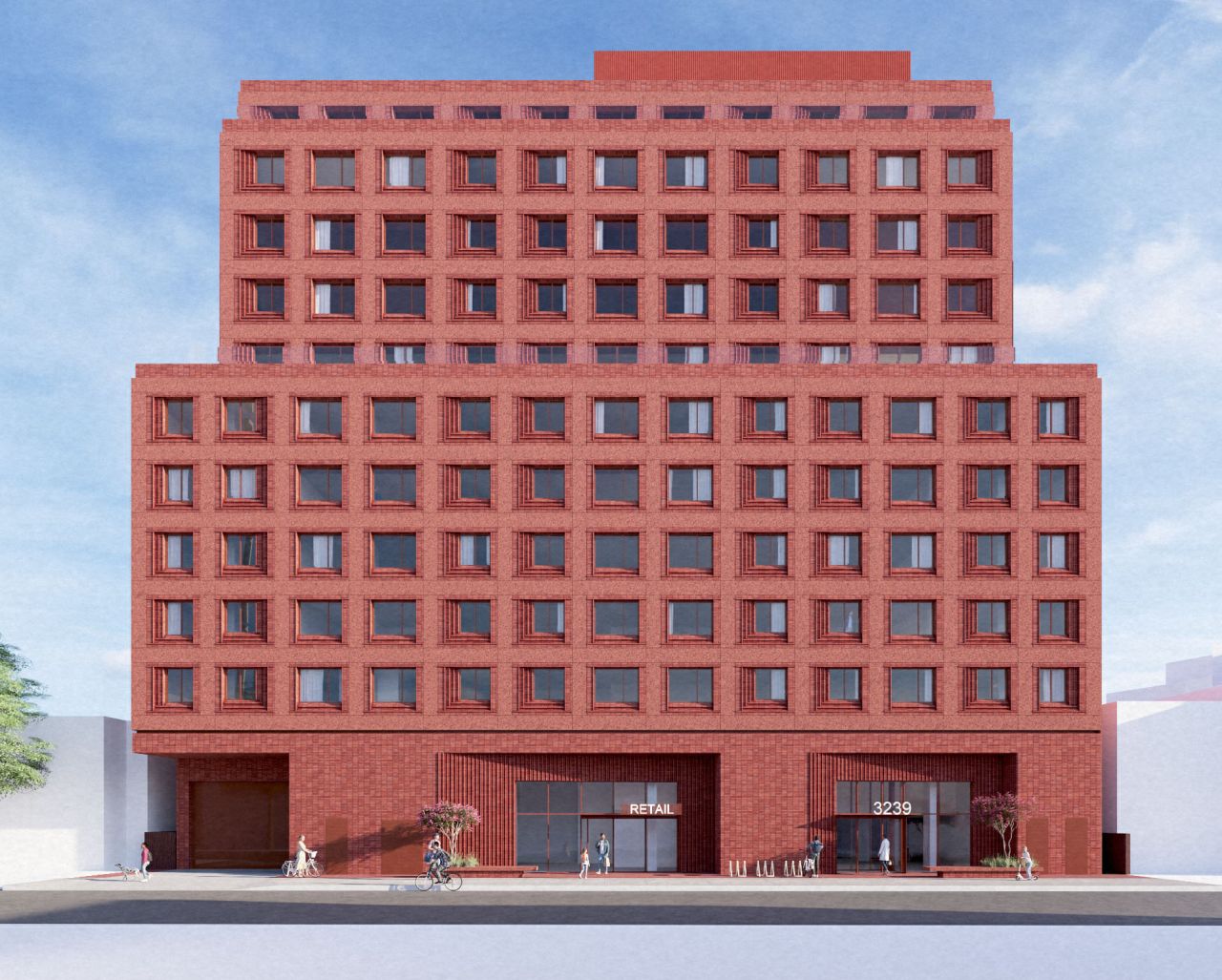 PLN - Architectural Plans - Architectural Plans_3239-3251 Dundas St W_April 11 2025-0.jpg