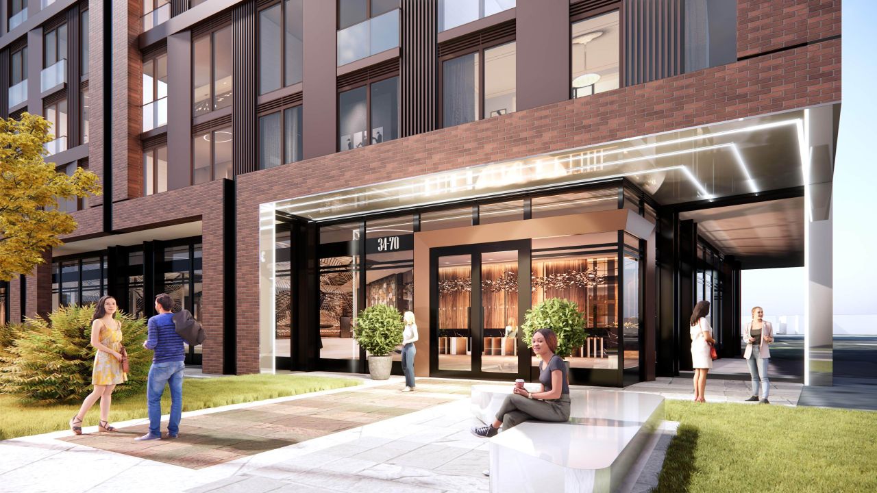 PLN - Architectural Plans - Architectural Plans_34-70 Montgomery Ave-1341.jpg