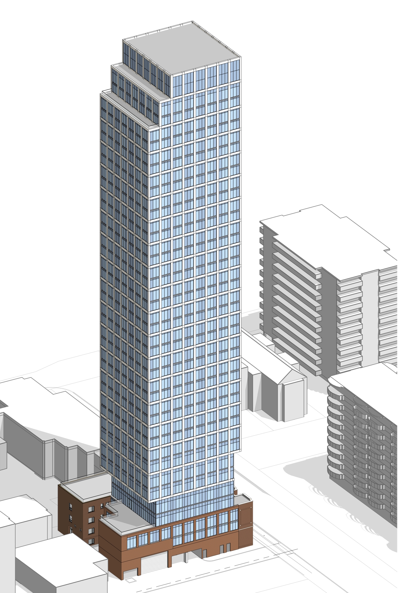 PLN - Architectural Plans - Architectural Plans_383-387 Sherbourne Street-15 - Copy.jpg