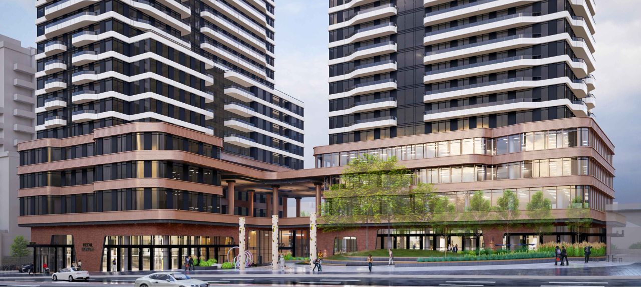 PLN - Architectural Plans - Architectural Plans_500 Sheppard Ave E_March 11 2025-191.jpg