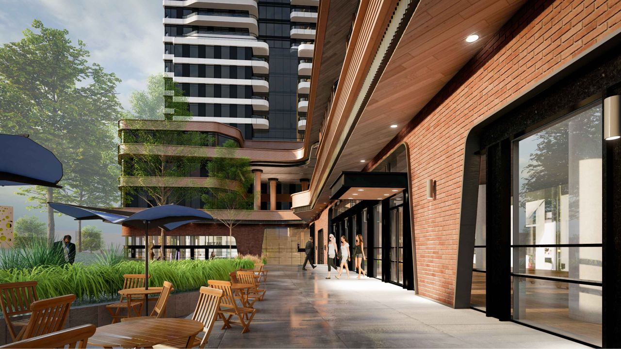 PLN - Architectural Plans - Architectural Plans_500 Sheppard Ave E_March 11 2025-192.jpg