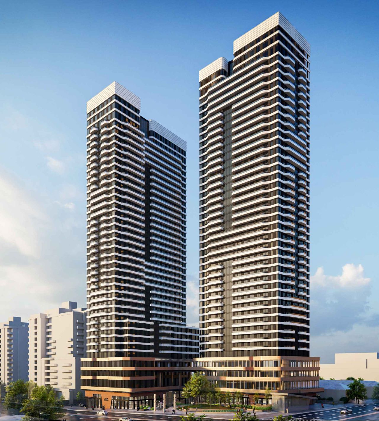 PLN - Architectural Plans - Architectural Plans_500 Sheppard Ave E_March 11 2025-194.jpg