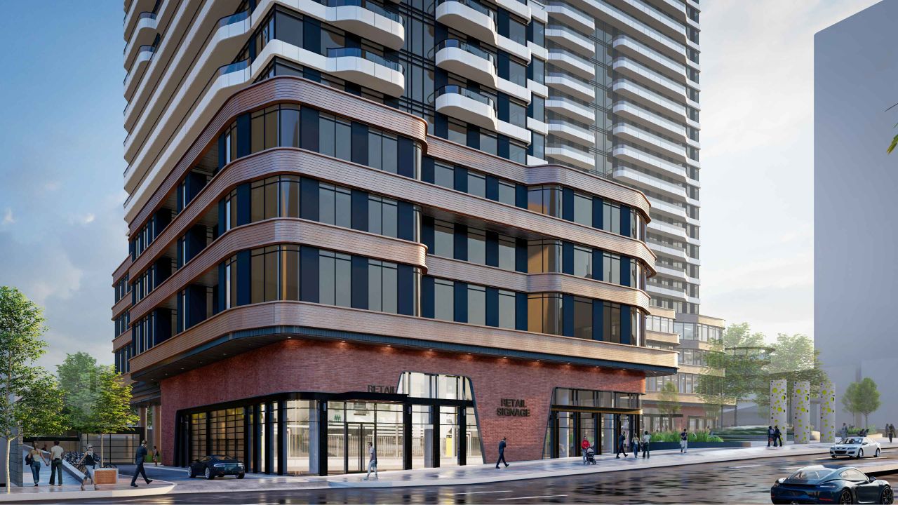 PLN - Architectural Plans - Architectural Plans_500 Sheppard Ave E_March 11 2025-195.jpg