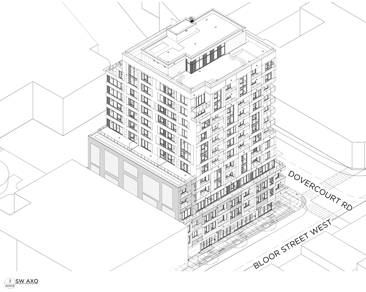 PLN - Architectural Plans - Architectural Plans_990 Bloor Street West-03 - Copy (2).jpg