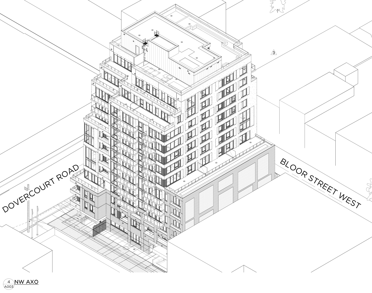 PLN - Architectural Plans - Architectural Plans_990 Bloor Street West-03 - Copy (3).jpg