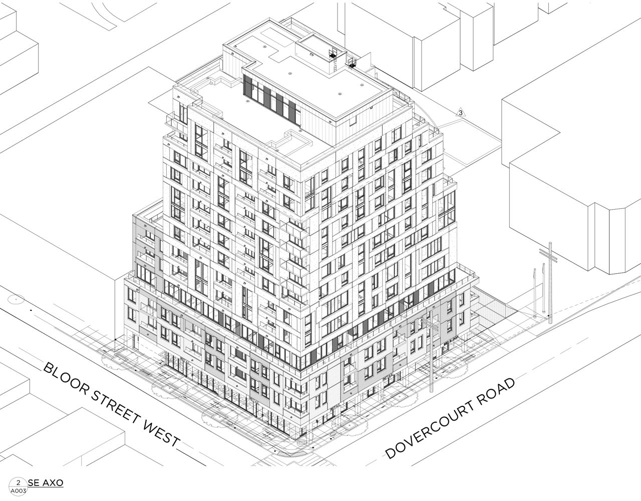 PLN - Architectural Plans - Architectural Plans_990 Bloor Street West-03 - Copy.jpg