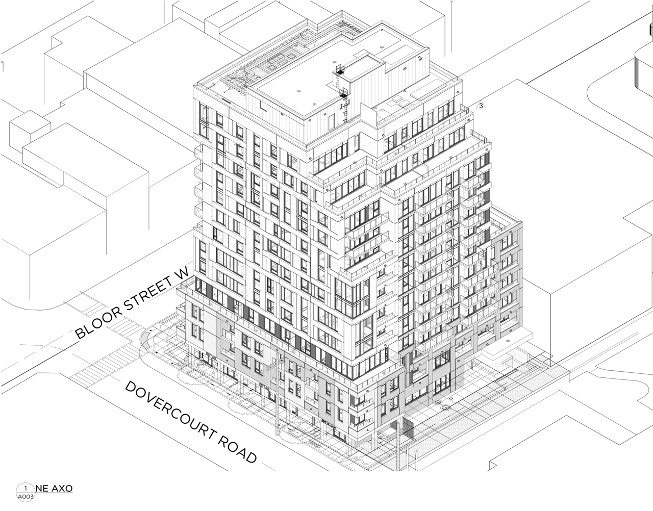 PLN - Architectural Plans - Architectural Plans_990 Bloor Street West-03.jpg