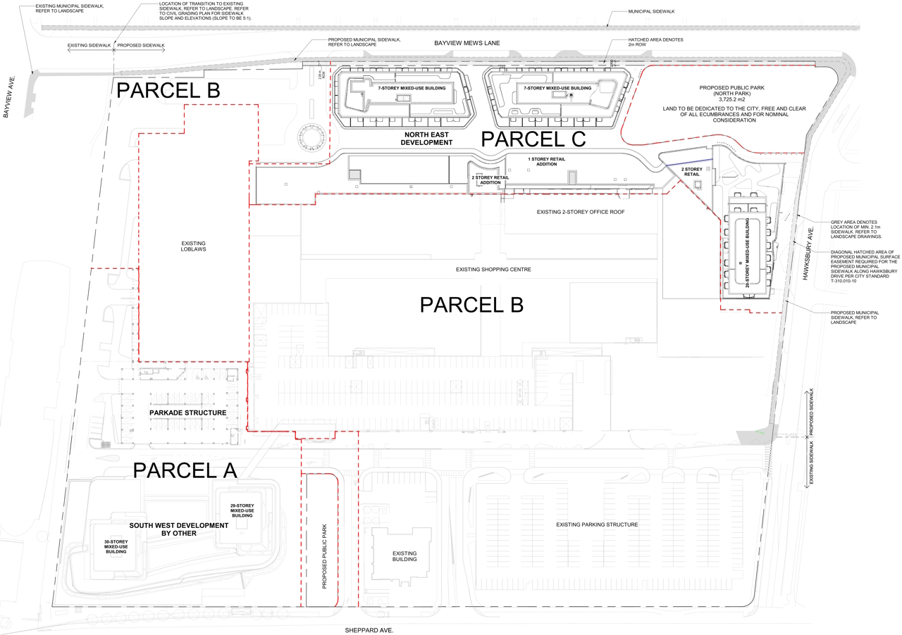 PLN - Architectural Plans - Architectural Plans_Part 1 of 4_Bayview Village-09.jpg