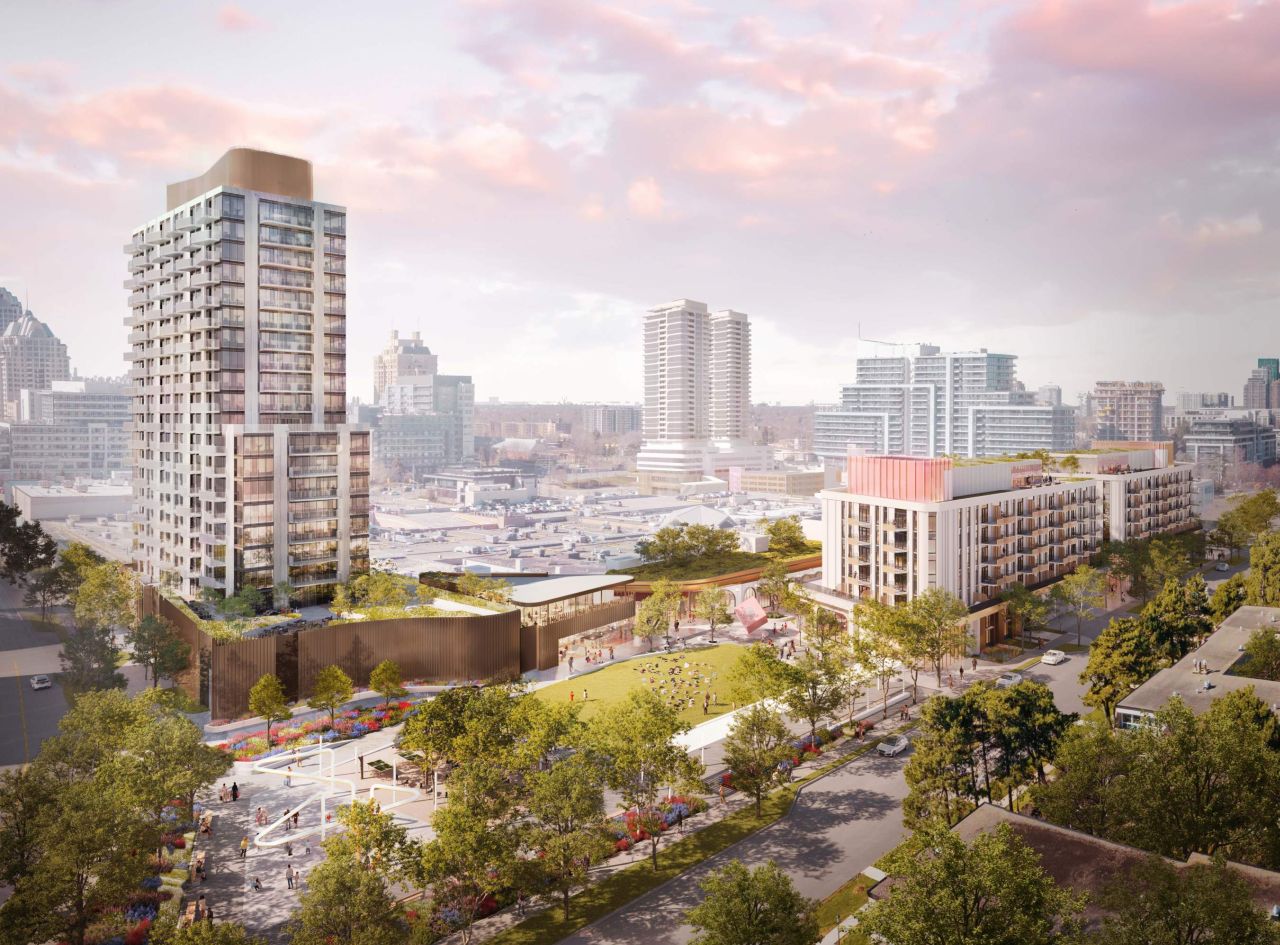 PLN - Architectural Plans - Architectural Plans_Part 1 of 4_Bayview Village-9.jpg