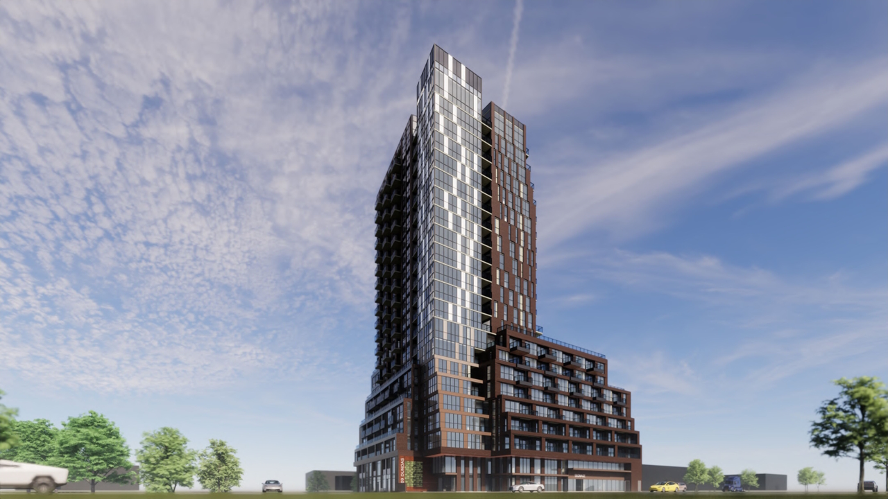 PLN - Architectural Plans - Architectural Plans_Part 2_5507-5509 Dundas Street West_Dec 23 202...jpg