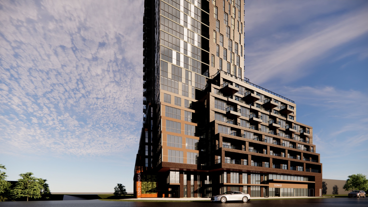 PLN - Architectural Plans - Architectural Plans_Part 2_5507-5509 Dundas Street West_Dec 23 202...jpg