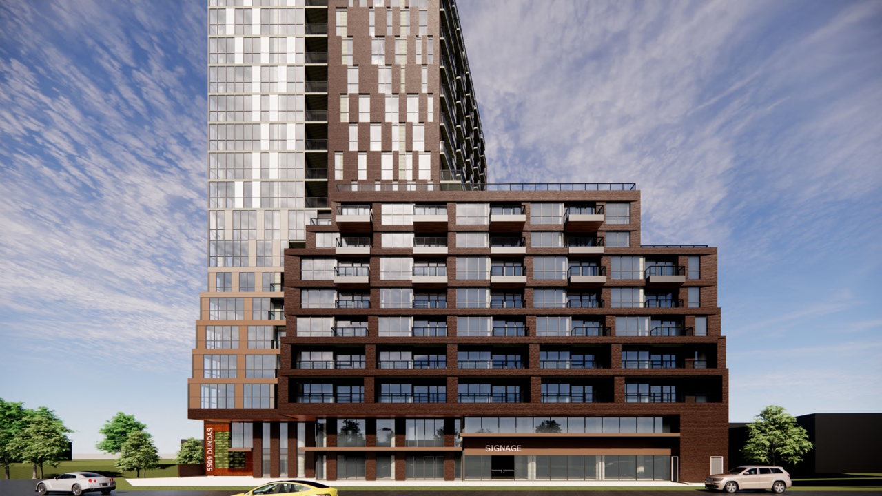 PLN - Architectural Plans - Architectural Plans_Part 2_5507-5509 Dundas Street West_Dec 23 202...jpg