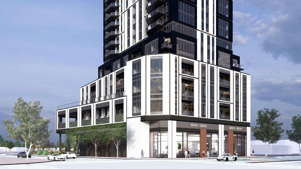 PLN - Architectural Plans - Architectural Set_5238 Dundas St W_June 25 2025_compressed-365.jpg