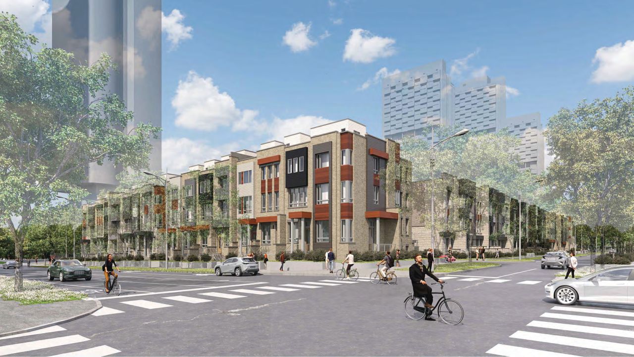 PLN - Architectural Plans - Architectural_Crosstown_Block8_May30.2025_Part3-1.jpg