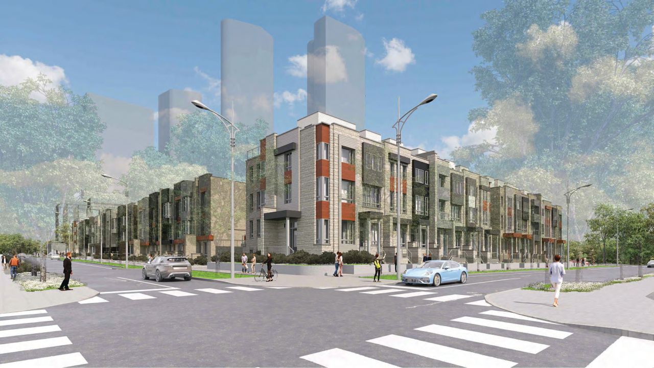 PLN - Architectural Plans - Architectural_Crosstown_Block8_May30.2025_Part3-2.jpg